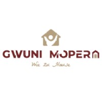 Gwuni Mopera Logo