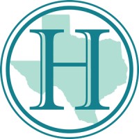 The Hideout Golf Club & Resort Logo