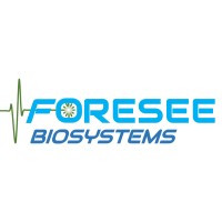 Foresee Biosystems Logo