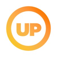 UP Seguro Logo