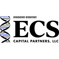 ECS Capital Partners, LLC Logo