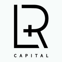L&R Capital Partners Logo