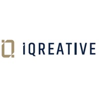 iQreative Logo