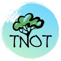The Nature of Things Logo