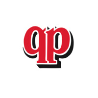 Quality Produce International Logo
