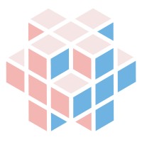 Skin Zuyd Logo