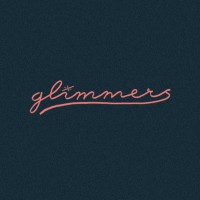 glimmers Logo