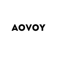 AOVOY Logo