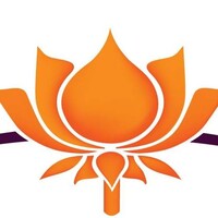 Daylesford Dharma School Logo