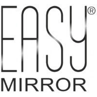 EasyMirror GmbH Logo