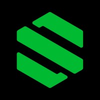 Silverwax Logo