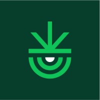 Hemponix Logo