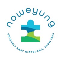 Noweyung Ltd Logo