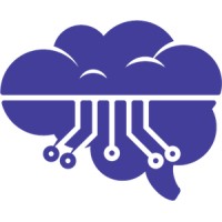Marketer Digital Logo