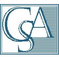 Consoft Automation Logo