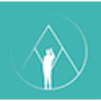 Aging Matters International Logo