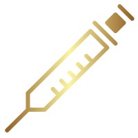 Skandinaviskt Vaccin Logo