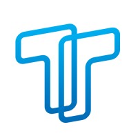transparently.tech Logo