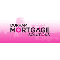 Durham Mortgage Solutions Logo