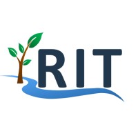 Renmark Irrigation Trust Logo