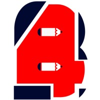 BforBloggers Media® Logo