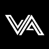 VA Central Logo