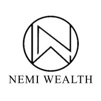 Nemi Wealth Logo
