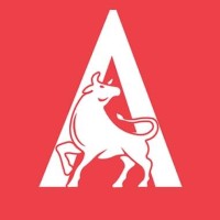 AlgoÉTS Logo
