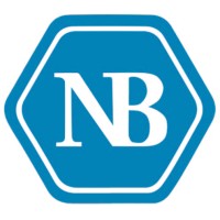 Narrows Brewing Company Logo