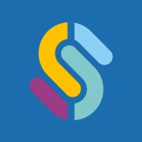 Sentidos S.A Logo