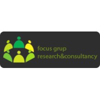 Focus Grup Logo