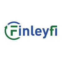 FinleyFi Solutions Logo