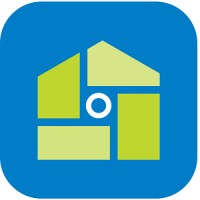 Compliance View 360 Logo