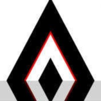 8nation.army Logo