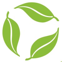 UGEngineering Logo