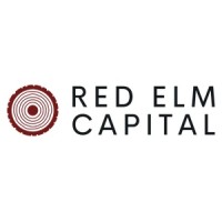 Red Elm Capital Logo