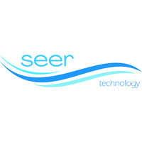 Seer Technology Logo