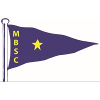 Mounts Bay Sailing Club Logo