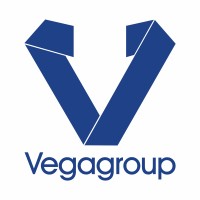 Vegagroup Pty Ltd Logo