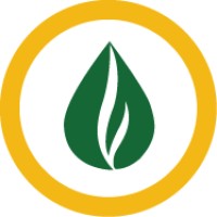 Energy Handmade Logo