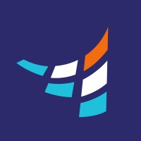 New Horizons Dallas Logo