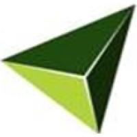 Tierra Alta Sistemas de Producción, S.A. | Fabricante BCP para la Industria Petrolera. Logo