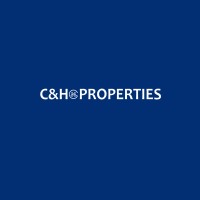 C&H Properties Limited (Ireland) Logo