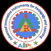 AIIPLTECH PVT. LTD. Logo