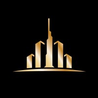 Tariq Al Roqi Project management Logo