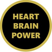 Marison - Blog für Zukunftsfähigkeit Logo