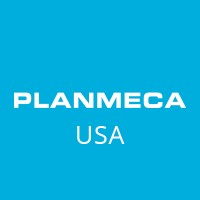 Planmeca USA, Inc. Logo
