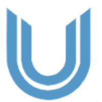 Ulinzi Logo
