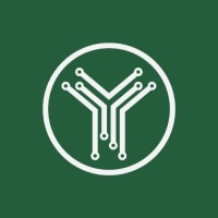 Yaxché Logo