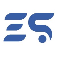 Energy Source Logo